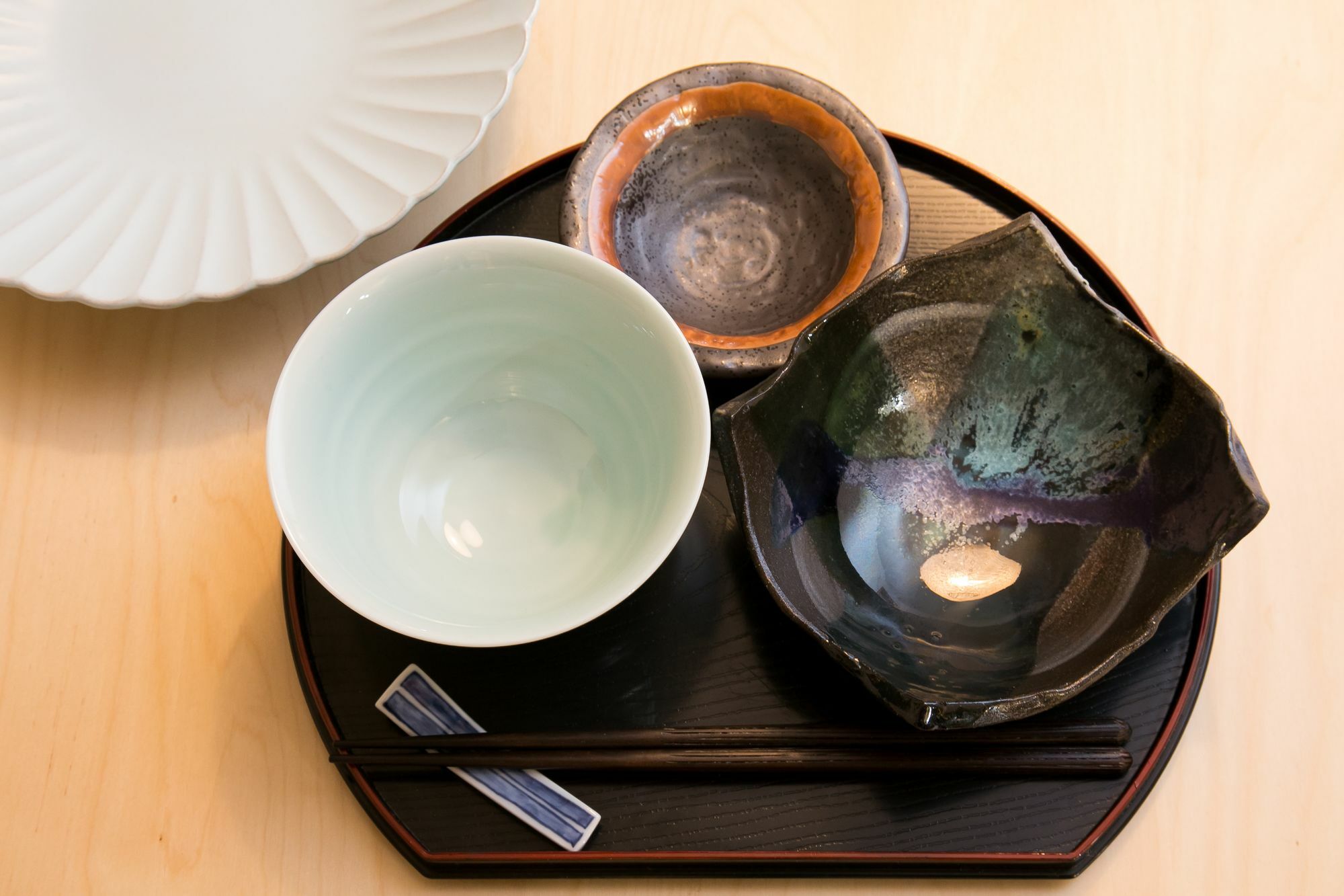 Machiya De Higashiyama Villa Kyoto Luaran gambar
